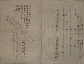 東洋医学・医学史、科学史関係古書目録 - 中尾書店 (Page 1) 東洋医学・医学史、科学史関係古書目録 - 中尾書店 (Page 1)